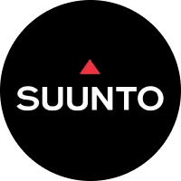 Suunto
