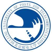 北京邮电大学