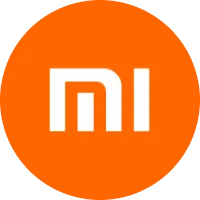 小米